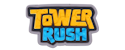 Tower Rush Casino Logo